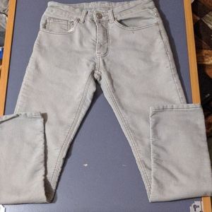 vintage genes black website